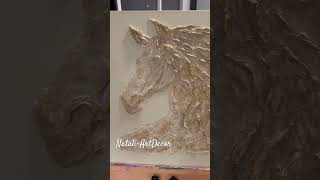 #ArtDecor3D #ArtForBusiness #ArtForCafe #3DDecor4Restaurant #InteriorArt #WallArtDecor #3DWallArt
