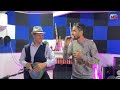       محمد الصنهاجي جيبوا لي حبيبتي
