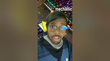 Make DIY Streamdeck with HID Macros  #shorts