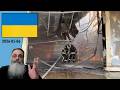 Ukraine 2026 05 06 RUSSIA Breaks The CEASEFIRE And An ATTACK On RED SQUARE On The 9th Is POSSIBLE 
