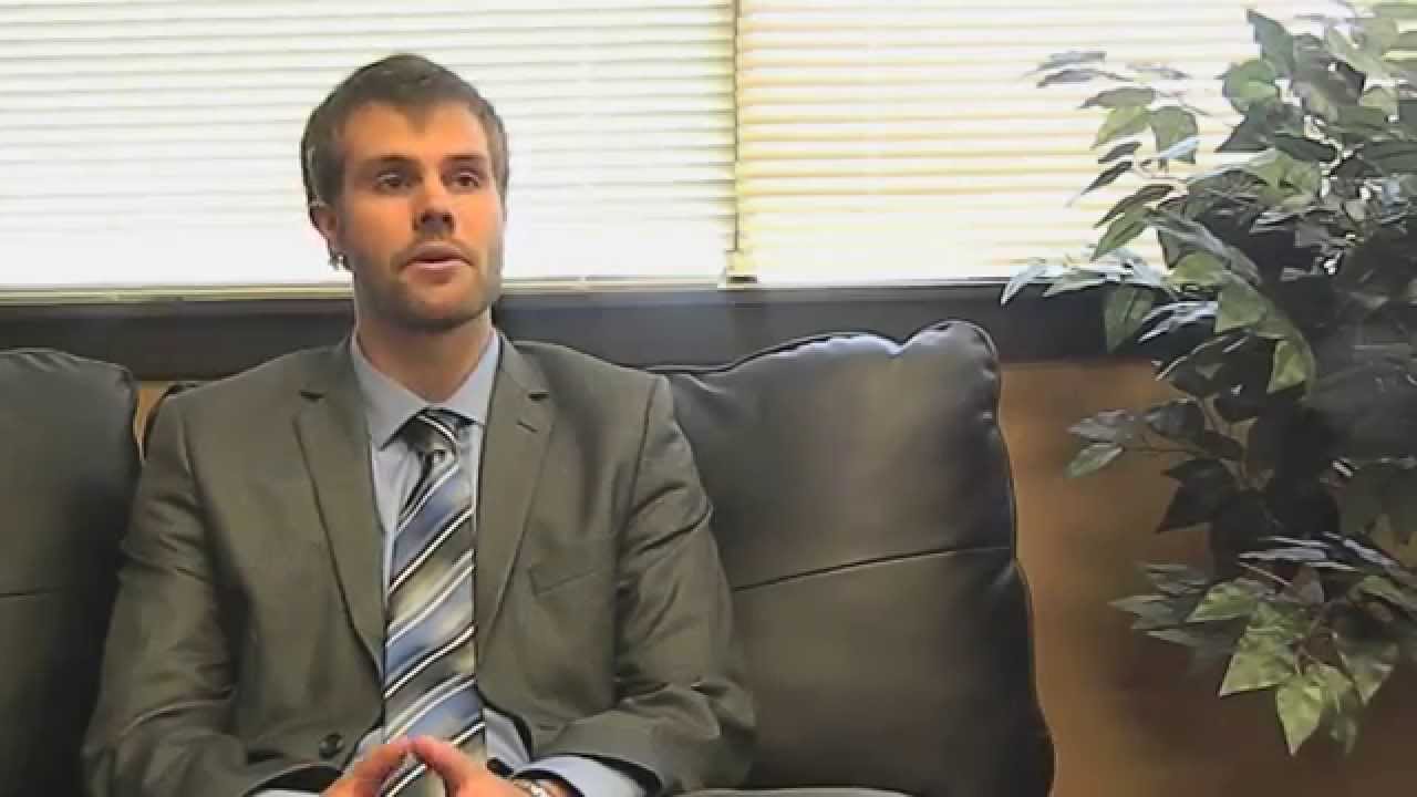 Iconic Solutions Reviews