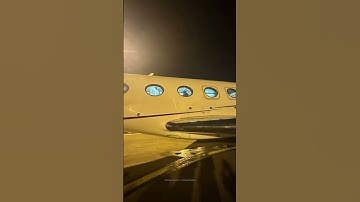 Thumbnail of Habib Umar telah meninggalkan Indonesia dan telah sampai di kota tarim-Yaman