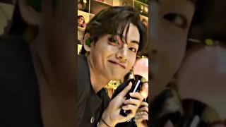 Tu Mane Yana Mane Dildarakim Taehyung Whatsapp Status Hindi Song