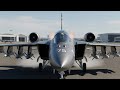 “Fighter Jet 75 — Next Generation Beast | Full Specifications & Power Explained”