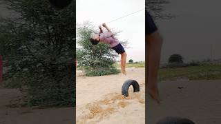 Dinesh Lokesh Suraj Trending Video