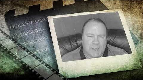 Week 2 Intro Counselling - Dr. Neil Soggie