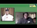 COVID-19 Update: Why there are no cases in Kogi, Cross River states | Legit TV