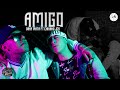 Chikano Jcr - Carnal Ft Dany Mata (Video Oficial)