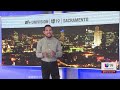 Cada vez más difícil encontrar trabajo entre jóvenes y recién graduados en California