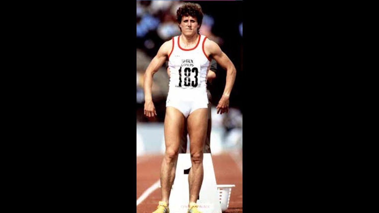 jarmila-kratochv-lov-s-800m-mark-of-1-53-28-was-set-40-years-in-munich