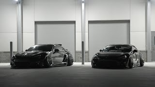 SHARKFEST 2021 | 4K