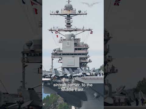 Video Ro Khanna and Thomas Massie try to force war powers resolution vote over Iran