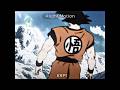 👑🐒#goku #jinmori #edit #sunwukong #viral #shorts #dragonball #phonk #wukong