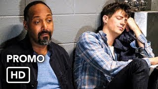 The Flash - Episode 4x05: Girls Night Out Promo #1 (HD) @LeilaSalvatore