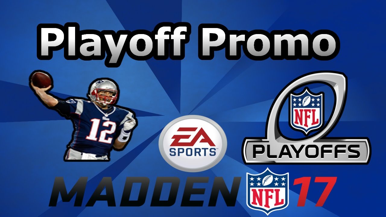 MUT 17 PLAYOFF PROMO AND LEGENDS!!!