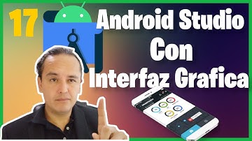 📱 Ejercicio.- Sistema de cobro en Android Studio [17] 2da parte