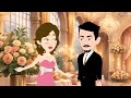 الطفلة والأربعيني القصة الذي يبحث عنها الجميع قصة كاملة