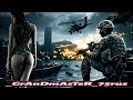 ♦Battlefield 4 Мультиплеер пытаюсь нагнуть пехоту (режим хардкор)♦