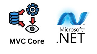 Generic Repository Pattern Part-3