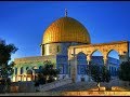 الشيخ محمد محمود الطبلاوي تلاوه من أجمل ما قرأ سورة النمل