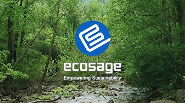EcoSage Product Destruction - Keep Your Brand Protected with Secure Product Destruction