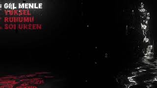 Yağış Olub Yanağına Mən Elə Tökülsəm❤️‍🩹