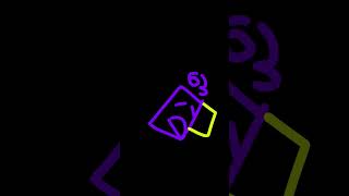 sprunki number blocks 63 phase 4