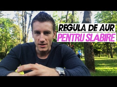 Video: Cum Se Elimină Grăsimea De Pe Presă