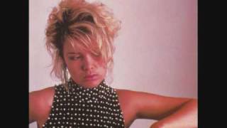 Kim Wilde - Virtual World(extended version)1990