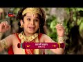 Mahabali Hanuman | মহাবলী হনুমান | Vrikshasur is Angry with Maruti | মারুতির উপর ক্ষিপ্ত বৃক্ষাসুর
