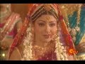 Ramayanam | Ram Break the Siva Dhanush | Sita Swayamvar | Ramayanam Scene in Tamil Mp3 Song