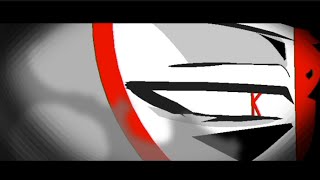 KJ testing | Stick Nodes Pro