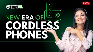 How Does VoIP Work and Why Should You Use It