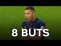 TOUS LES BUTS De Kylian Mbappé à La Coupe Du Monde 2022 Commentaires TF1 Et RMC TOUS LES BUTS De Kylian Mbappé à La Coupe Du Monde 2022 Commentaires TF1 Et RMC
