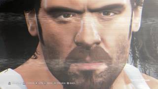 Joey Turners New 2017 Theme V1