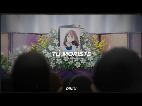 D4vd ~ Romantic Homicide //Sub.Español
