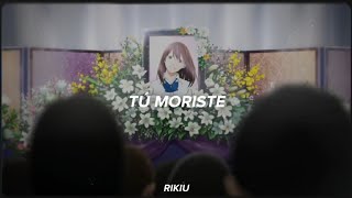 D4vd ~ Romantic Homicide //Sub.Español
