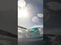 No te pierdas esta maravilla
