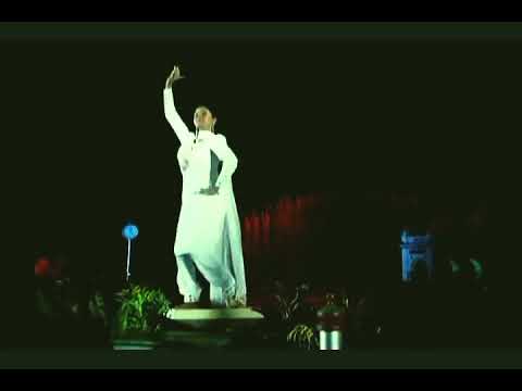 Maine tujhse pyar Kiya Hai DJ mix PM Technical Studio Video Song