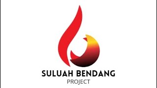 Orang Minang Itu “Simple”. Lamak Dek awak, Katuju Dek urg !!!