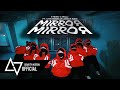 Mirror mirror - F.HERO X MILLI FT.CHANGBIN 'Street girls fighter' team C Dance Cover by KNV