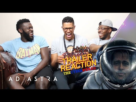 ad-astra-trailer-reaction