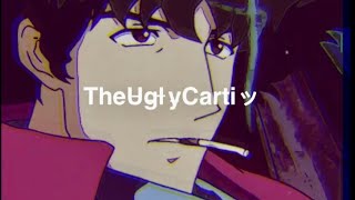 Summrs - When it rain 1+2 (slowed) 😢💕✨