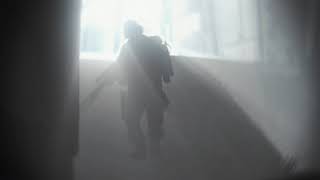 FRANK OCEAN "Ambiance 002" - CSGO Edit (CLIPS IN DESC) screenshot 3
