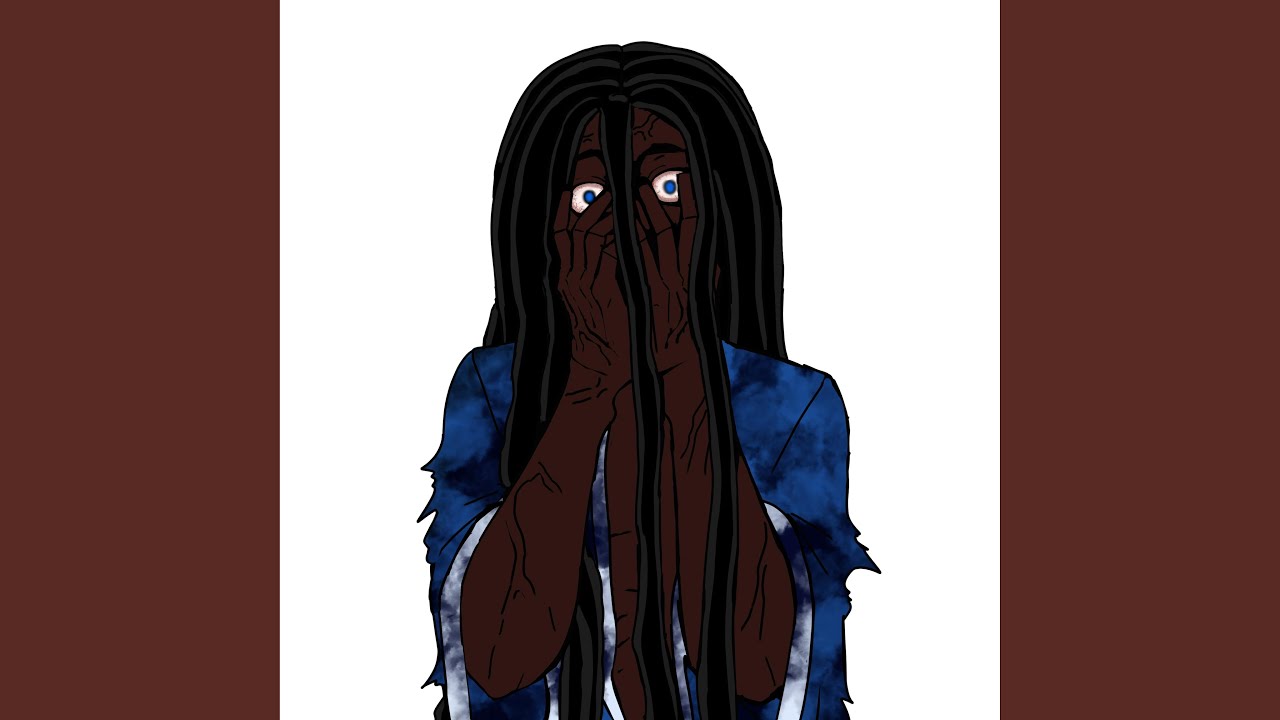 Assista a MINDLESS no YouTube Assista a MINDLESS no YouTube