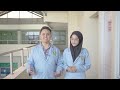 Video Profil Program Studi Manajemen Dakwah