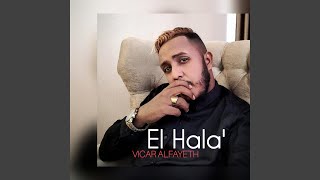 El Hala (Remix)