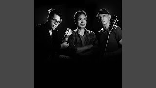 Download lagu Satu Hati Dua Cinta