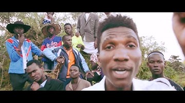 Big deal by Chris Martin official video cover (by lovey johnz )