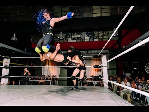 Royal match (ZMAK